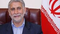 جلسه فوق العاده بررسی حذف کنکور با حضور وزرای آموزش و علوم امشب در مجلس