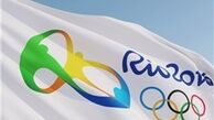 تا پایان روز هفتم؛ آمریکا در صدر قرار گرفت + جدول توزیع مدال ها
