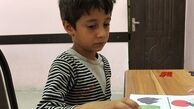 سنجش سلامت دانش‌آموزان کلاس اولی‌ زودتر آغاز می‌شود
