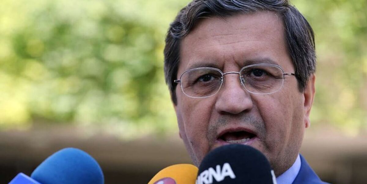 حقوق اردیبهشت کارکنان دولت از «تنخواه بانک مرکزی» پرداخت شد
