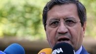 همتی: مردم دیگر تحمل این روند اقتصادی را ندارند