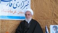 ادامه حضور هاشمی در انتخابات اهمیتی ندارد