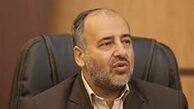 مدیران دولتی پیشنهاد افزایش ۲۰ درصدی قیمت خودرو را به فروش ۵ درصد زیر قیمت بازار رساندند
