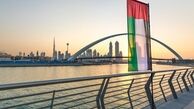 روش‌های مهاجرت به دبی و اخذ ویزای امارات