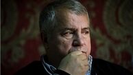 پروین: در چند وقت اخیر هیچ کسی به فریاد بهزادی نرسید