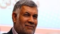 کلیات برنامه ششم رأی نیاورد یک سال دیگر کشور بلاتکلیف می‌ماند