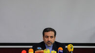 عراقچی: مذاکرات مفید و سازنده بود