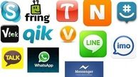 فیلترینگ چه میزان از مشکلات شبکه‌های ارتباطی را حل می‌کند؟