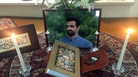 محمود شالچی طوسی درگذشت