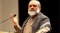 تقویت بنیه دفاعی و آمادگی رزمی دستور خداوند متعال است 