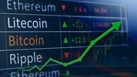چطور در بازار ارز دیجیتال سود کنیم؟