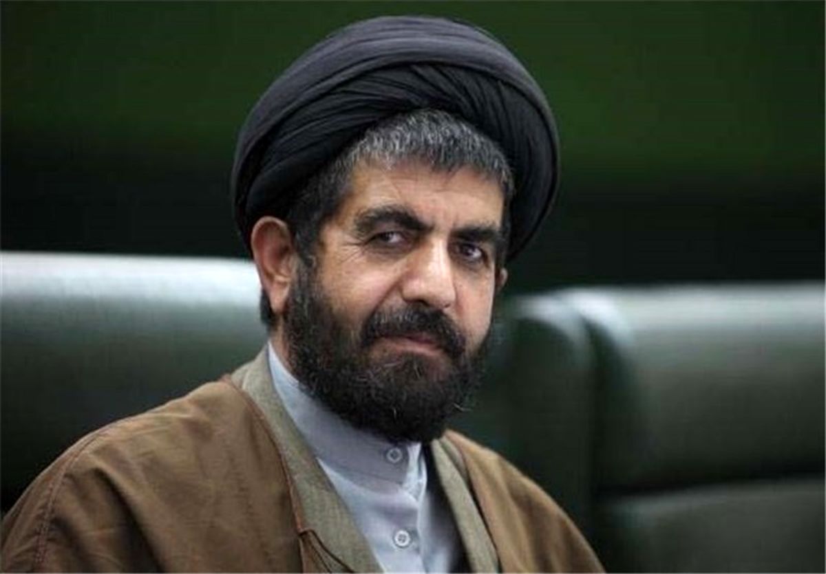 لارگانی: هیچکدام از شعارهای اقتصادی دولت عملی نشد