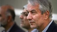 کفاشیان: کی‌روش برای جدایی از تیم‌ ملی دنبال بهانه است اما ما هم زرنگیم