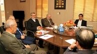 پروین، سرمربی پرسپولیس را انتخاب می‌کند