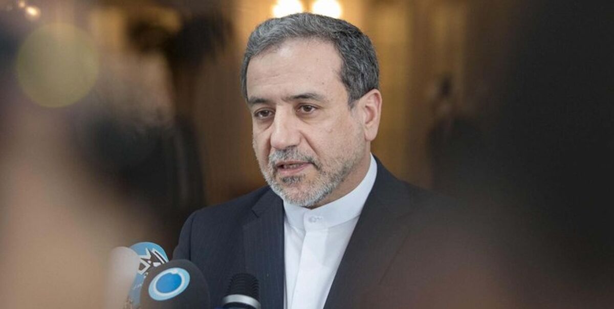 تاثیر غنی سازی ۶۰ درصدی در کشور
