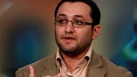پیام‌های انتصاب سرلشکر محمد باقری برای حریفان نظامی