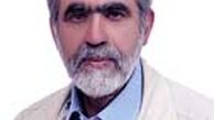 وزیر علوم به روحانی تحمیل شده است
