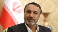 نشست مشترک مجلس و بانک مرکزی برای تخصیص ارز هوایی زائران اربعین