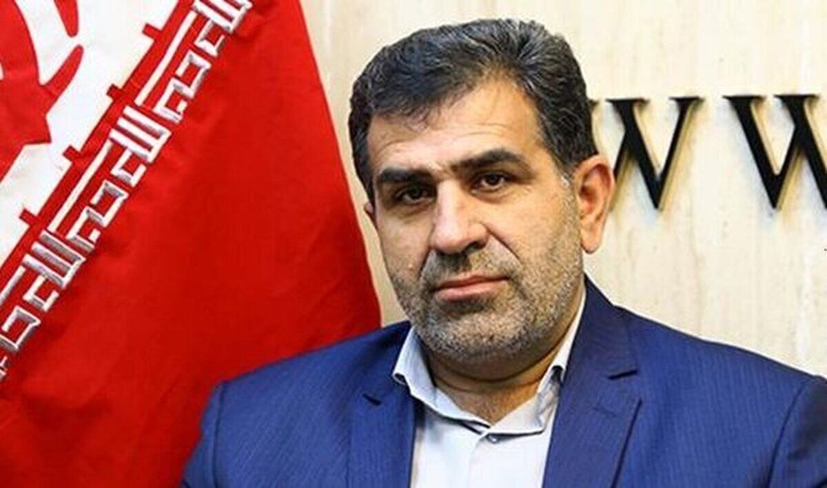 بانک‌ها از ارائه تسهیلات خُرد به مردم طبق قانون تمکین نمی کنند