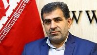 مجلس باید قانون پرداخت مالیات بر ارزش افزوده فعالان اقتصادی در مناطق آزاد را اصلاح کند
