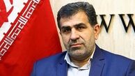 بانک‌ها از ارائه تسهیلات خُرد به مردم طبق قانون تمکین نمی کنند