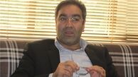  نرخ‌ مالیات در سال آینده افزایش نخواهد یافت 