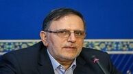 سیف: کارت اعتباری موجب تشویق بازار می شود 