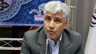 خبر خوش برای بازنشستگان آموزش و پرورش