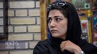 خود بانوان باید در مورد ورزش بانوان تصمیم بگیرند