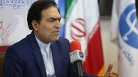 مذاکره با آمریکا مثل شطرنج بازی با گوریل است