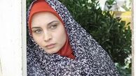 مریم کاویانی: درباره چیزی که سوادش را ندارم، در فضای مجازی نظر نمی‌دهم
