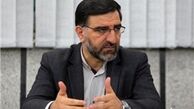 امیر آبادی:جلسات کمیته بررسی حادثه تروریستی مجلس با مسئولان اطلاعاتی، امنیتی و نظامی برگزار می‌شود