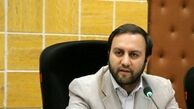 حل مشکلات محله هرندی تا یکسال دیگر شعار است