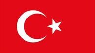 انتقاد از رویکرد ضدسوری دولت ترکیه