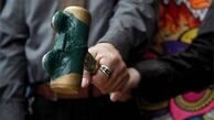 جای خالی حکمیت درکاهش طلاق های توافقی/ طلاق توافقی و بازار داغ برخی وکلا