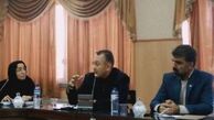خدمت به داعش؛ به خاطر 500 دلار