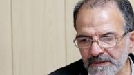 دشمن با اعتبار زدایی از مجلس در پی انتقام از ملت ایران است