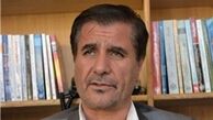 فکر و ذکر دولت برجام شد و از سایر کشورها غفلت کرد