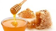 عسل کرونا را درمان می کند؟