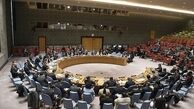 نشست غیر رسمی شورای امنیت در سوئد با محوریت حل بحران سوریه