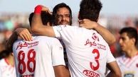 استقلال و پرسپولیس امسال عید ندارند