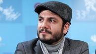 عباس غزالی: به تمام بازیگران جوان نمی‌توان نمره قبولی داد