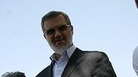 رویانیان: با هامبورگ بازی می‌کنیم