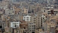 رهن خانه در این مناطق تهران یک میلیارد است