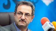 جزییاتی جدید از مشمولان و نحوه توزیع «بسته حمایت غذایی اقشار کم‌درآمد»