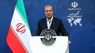 
تروریسم در خاورمیانه و شمال آفریقا زاییده سیاست‌های آمریکاست
