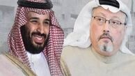 جزئیات جدید درباره سرنوشت جسد خاشقجی فاش شد