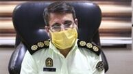 پلمب 50 قهوه‌خانه غیرمجاز 