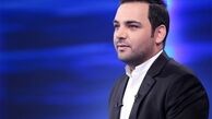 شوخی خنده‌دار علیخانی و امین حیایی در «عصر جدید»