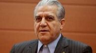 آلودگی دود سیگار از دود اگزوز تریلی سبقت گرفت 